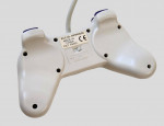 Gravis GamePad Pro Model # 4202-1