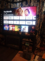 Firestick my Service