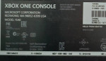 Xbox One Console complete and Battlefield V Game