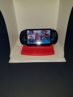 PSVITA (KODAK BLACK BULLETPROOF)