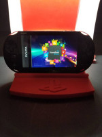 PSVITA (KODAK BLACK BULLETPROOF)