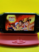 PSVITA (KODAK BLACK BULLETPROOF)