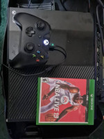 Microsoft Xbox one xbox1 Xboxone xbox 1