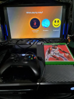 Microsoft Xbox one xbox1 Xboxone xbox 1