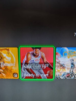 Microsoft Xbox one xbox1 Xboxone xbox 1