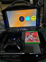 Microsoft Xbox one xbox1 Xboxone xbox 1