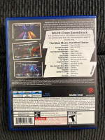 Rock Band 4 - Sony Playstation 4 (PS4) Game *RARE