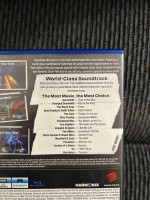 Rock Band 4 - Sony Playstation 4 (PS4) Game *RARE