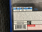 Rock Band 4 - Sony Playstation 4 (PS4) Game *RARE