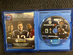 Madden NFL 18 and NFL 19 Sony Playstation 4 Video Game
