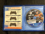 NHL18 and NHL 19 Sony PlayStation 4 Video Game