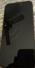 iPhone, 15 Pro Max