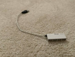PlayStation 3 plus controllers, Karaoke (Singstar) games, and more!