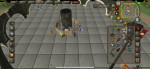 OSRS Account