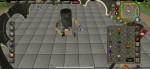 OSRS Account