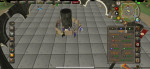 OSRS Account