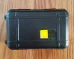 GBA Nintendo Game Boy Advanced all original Excellent Condition