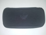 Nintendo switch CASE