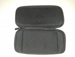 Nintendo switch CASE