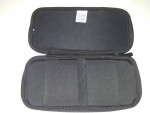 Nintendo switch CASE