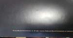 10 2013 Diablo 3 2 Sided Promo Posters