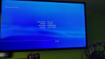 Sony PlayStation 3 - Slim 250GB Console with 37 Games