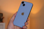 iPhone 14 unlocked 5G