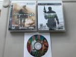 🕹❤️Call of Duty and Modern warfare plus Scooby Doo movie ALL for