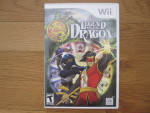 Wii Games- Mint Condition