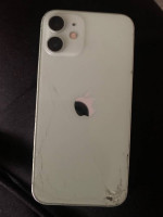 Iphone 12 mini