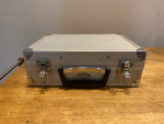 Gameboy advance SP bundle