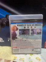 BioShock Infinite PS3 NEW