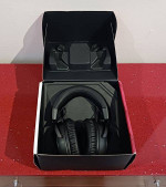 HyperX Cloud III Wireless Gaming Headset BRAND NEW