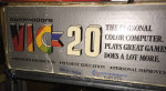 Various Video Game Consoles / Retro PC Computers