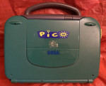 Various Video Game Consoles / Retro PC Computers
