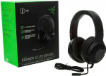 Various PC Gaming Headset Headphones (Logitech, Razer, etc)
