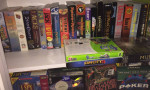 Various Retro PC Computer Games / Software Complete in Big Box