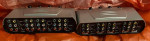 Component/Composite/S-Video/Audio 4 Input Selector AV Switch Box