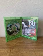 Xbox One Rory McILROY PGA TOUR 