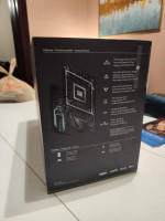 Xbox Series X (Sealed Brand new)