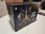 Xbox Series X (Sealed Brand new)