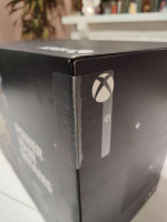Xbox Series X (Sealed Brand new)