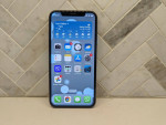 Apple Iphone X 64GB like new unlocked white