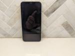 Apple Iphone X 64GB like new unlocked white