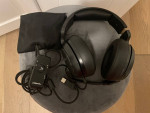 Xiberia Gaming Headset