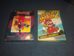 NES Original Boxes TRADE TRADE TRADE ONLY