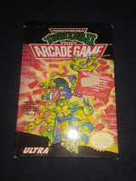 NES Original Boxes TRADE TRADE TRADE ONLY