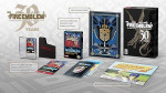 Fire Emblem 30th Anniversary (Nintendo Switch)