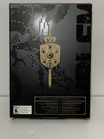 Fire Emblem 30th Anniversary (Nintendo Switch)