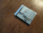 Final Fantasy XIII-2 PS3 (Brand New Factory Sealed US Version) Playsta